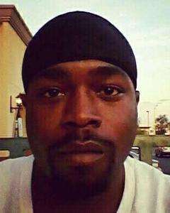 Man, 39. Freddy_B2012
