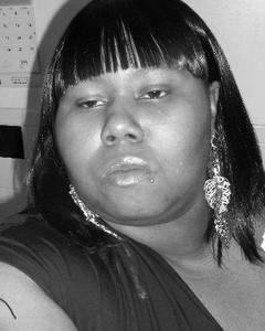 Woman, 43. BklynAnonymous