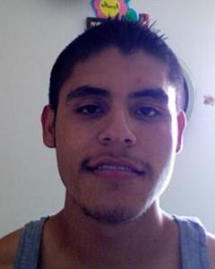 Man, 35. 1989iwasborn
