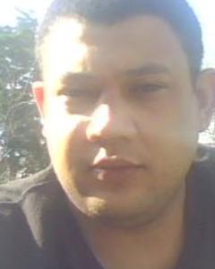 Man, 42. anthony0929