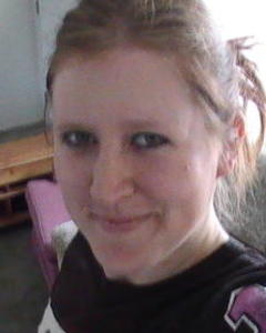 Woman, 44. gigglybeav
