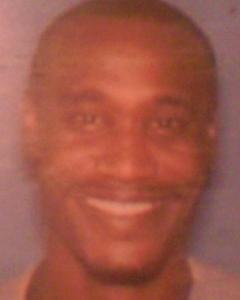 Man, 52. jamesa2630122