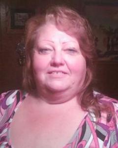 Woman, 70. sas1990062