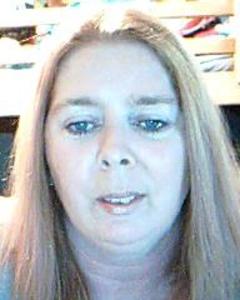 Woman, 56. debbie_68