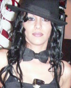 Woman, 49. lenas_tha_1