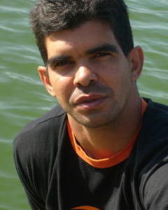 Man, 49. marcellomilly