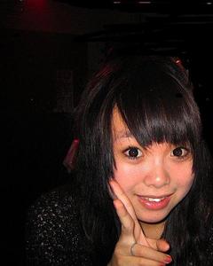 Woman, 103. sexiimama327