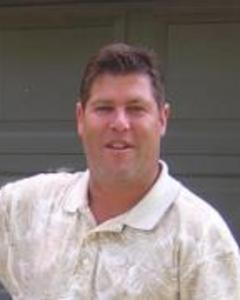 Man, 56. badboychad