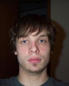 Man, 36. wojo644