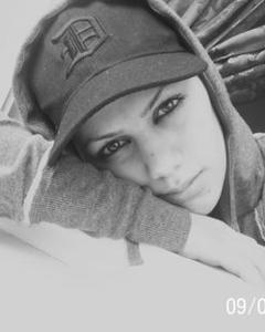 Woman, 36. amar418