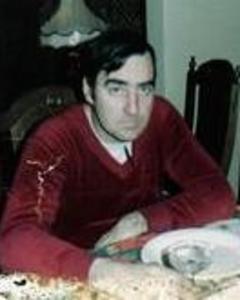 Man, 78. flytie