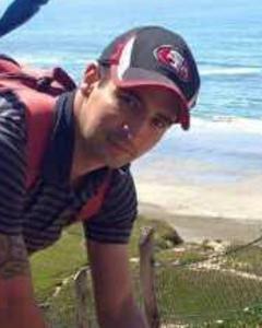 Man, 42. Luis114751