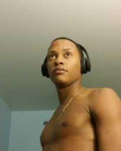 Man, 30. gavy2735