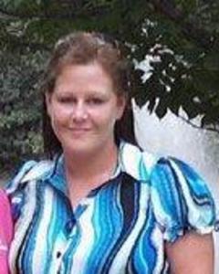 Woman, 44. loulou8711