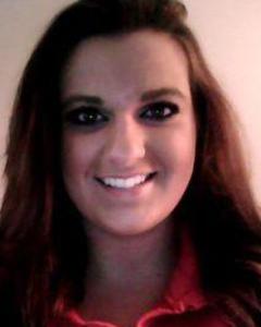 Woman, 31. cami_19