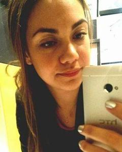 Woman, 42. 7273664743