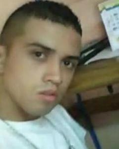 Man, 34. Elfigueroa35