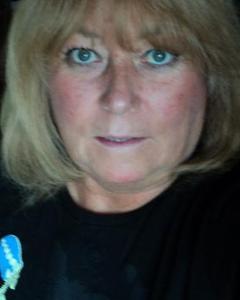 Woman, 30. justjoan58