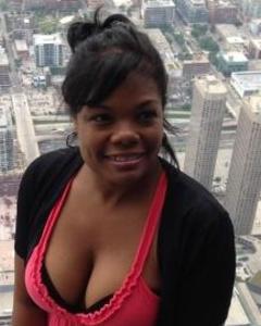 Woman, 60. DeLady4066