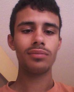Man, 30. miguelbug4878