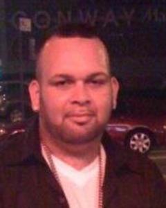 Man, 55. BIGJBX