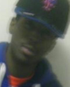 Man, 33. Fly_Boy_O