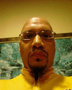 Man, 52. midweststud72