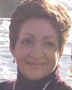Woman, 80. gertie44