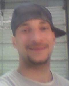Man, 44. tweety1546