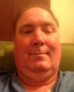Man, 65. ray7985