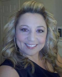 Woman, 54. loriedg