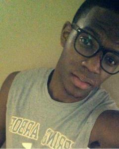Man, 30. _blacksuperman
