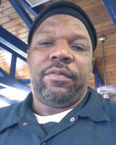 Man, 61. bigdaddy1376