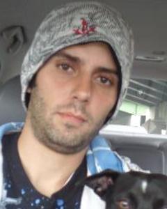 Man, 42. secretlvr30