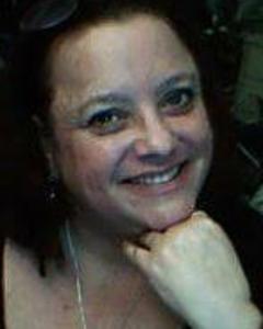 Woman, 75. msboop68