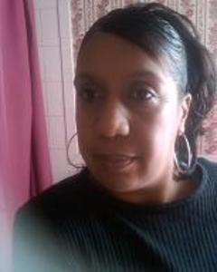 Woman, 60. funnybuddyy64