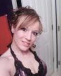Woman, 35. makinmoney69