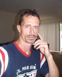 Man, 56. dadof0003