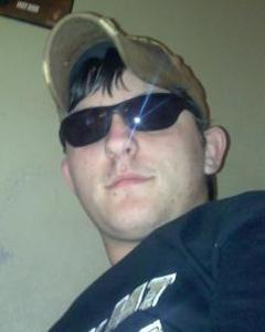 Man, 39. dustindp