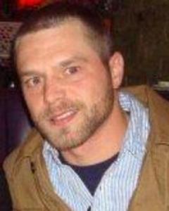Man, 40. WAGS357