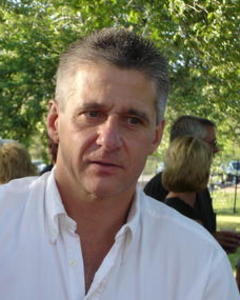 Man, 66. Richard53714