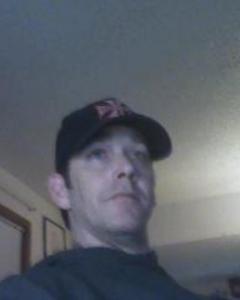 Man, 52. Doc8493