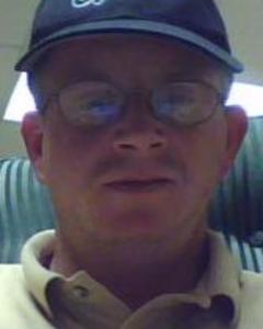 Man, 43. martin5226