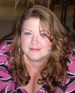 Woman, 51. jengotti