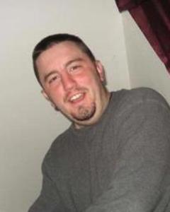 Man, 42. its_andy