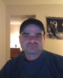 Man, 46. sweetheart0042