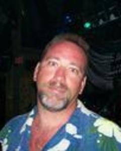 Man, 58. blueeyes24012