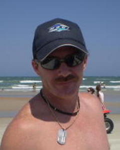 Man, 55. Shawn2776