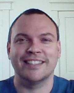 Man, 57. chris7621