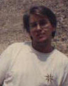 Man, 57. sexpatre